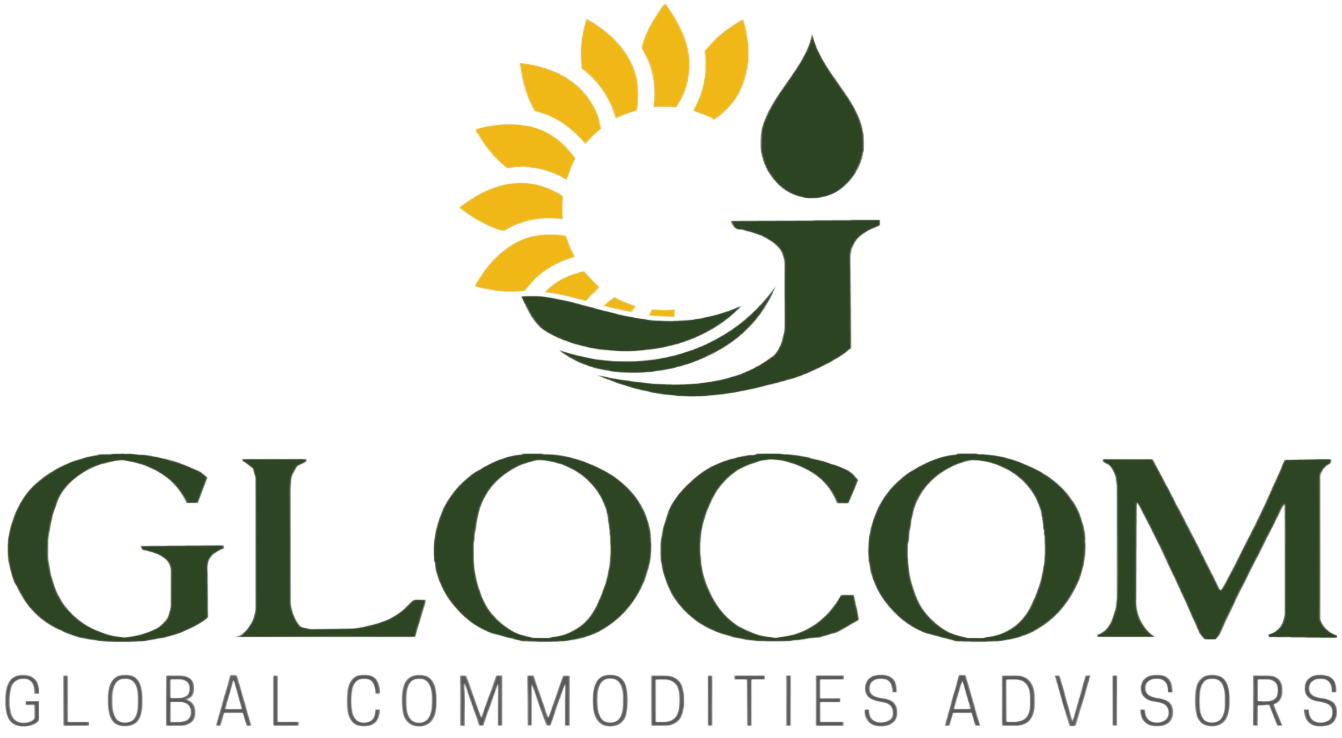 Glocom Global Commodities Advisors
